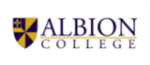 Albion College