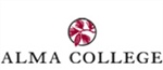 Alma College