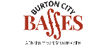 Burton City Basses