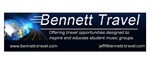 Bennett Travel