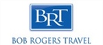 Bob Rogers Travel