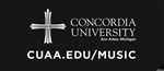 Concordia University