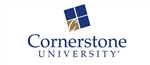 Cornerstone University