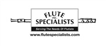 Flute Spec