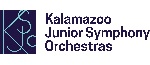 Kalamzoo Junior Symphony Orchestra