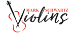 Mark Schwartz Violins