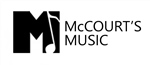 McCourt’s Music