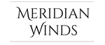 Meridian Winds