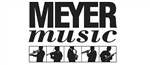 Meyer Music