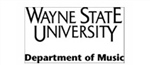 Wayne State University